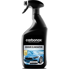 CARBONAX OCEAN WAVE 720 ml