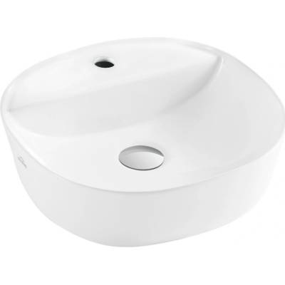 Invena Parla CE-41-001-C