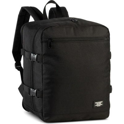 Southwest Bound Ryanair 30386-0100 černá 20 L – Zbozi.Blesk.cz