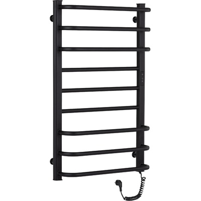 Cerano Ricardo - LIV-ED-9-55 860 mm x 550 mm černá matná
