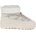 Pajar Дамски зимни ботуши Pajar Women's Galaxy Mini Winter boots - Chalk - размер 36 (EU) (121-1146-0211)