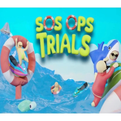 SOS OPS! Trials