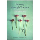Journey through Trauma
