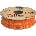 Formfutura HDglass Blinded Orange - 1, 75 mm / 750 g (HDGL-175BORA-00750)