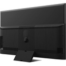 Image 1 of TCL 55C845