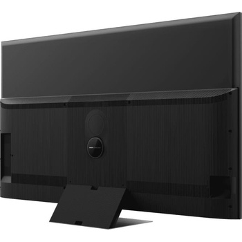 Image 1 of TCL 55C845