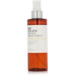 Missha Bee Pollen Renew Treatment 150 ml