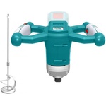 TOTAL M14 TMXLI2001
