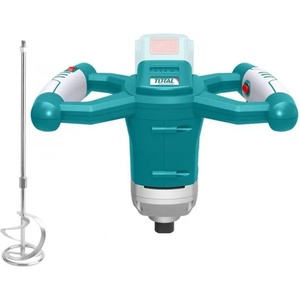 TOTAL M14 TMXLI2001