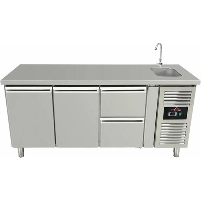 Vasegastro 14845