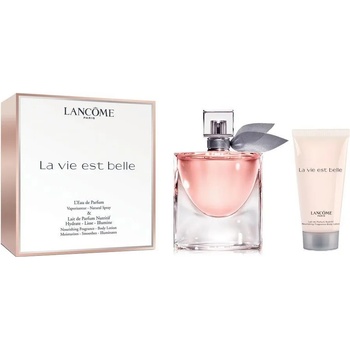 Image 1 of Lancome La Vie Est Belle подаръчен комплект за жени 50 ml