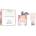 Lancome La Vie Est Belle подаръчен комплект за жени 50 ml