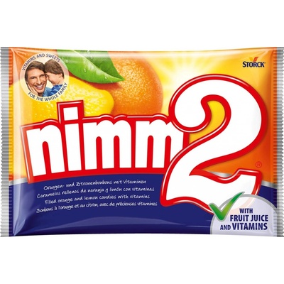 nimm2 1 kg