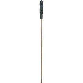 Bosch 2608597417