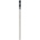 Bosch 2608597417