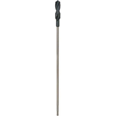 Bosch 2608597417