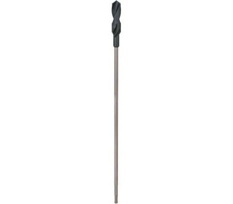 Bosch 2608597417