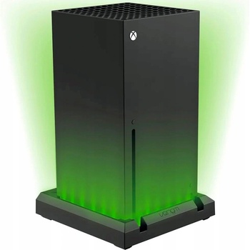 Venom VS2886 RGB LED Stand Xbox Series