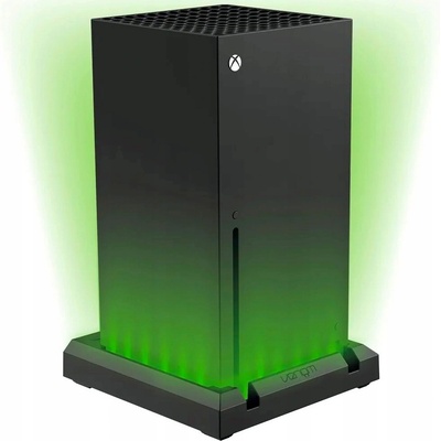 Venom VS2886 RGB LED Stand Xbox Series