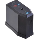 ETA 2512 00290 virtuální zeď