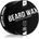 Angry Beards Beard Wax Beardich B. восък за брада 30ml