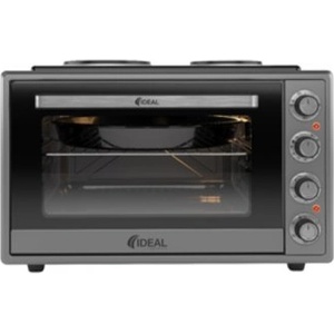 Ideal LGM 45502 Мини фурна