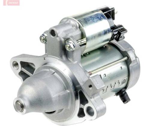 Startér DENSO DSN948