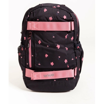 Unuo Run 16l růžová