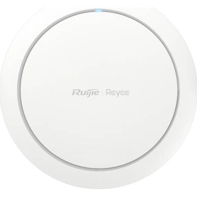 Ruijie RG-RAP226