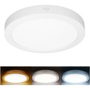 Solight WD244-W