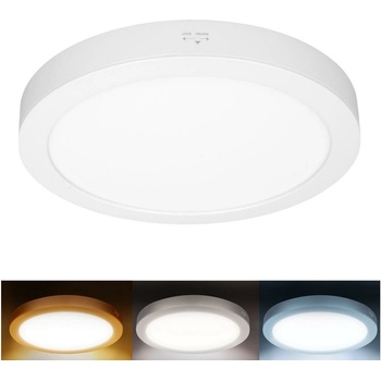 Solight WD244-W
