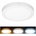 Solight WD244-W