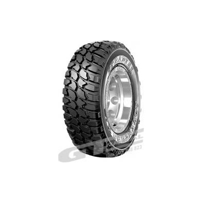 GT Radial Adventuro MT 245/75 R16 120Q