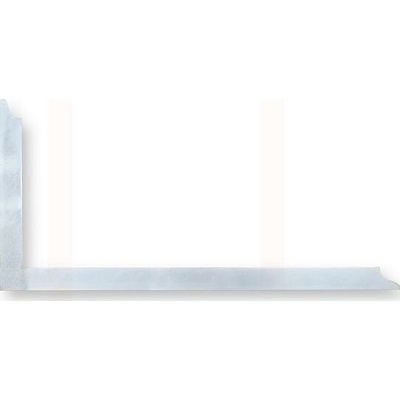 Sola ZWZ 700 70x30cm SO56130401