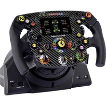 Thrustmaster Formule Ferrari SF1000 Add-On pro T300 T500 TX Ferrari 458 Italia 4060172