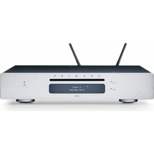 Primare i15 Prisma MKII