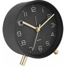 Karlsson 5752BK