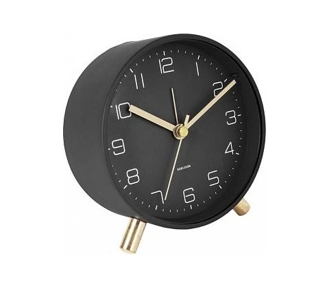 Karlsson 5752BK