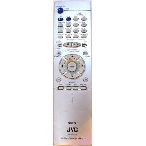 GENERAL Jvc rm-stha5r - дистанционно управление дубликат (rm-stha5r) Дистанционно