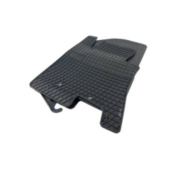 Image 1 of Гумени стелки за KIA Ceed (2012-2018)