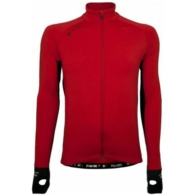 Polaris Adventure Thermal Jersey