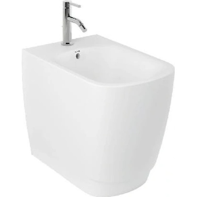 Kludi Resa S 27BIB0153