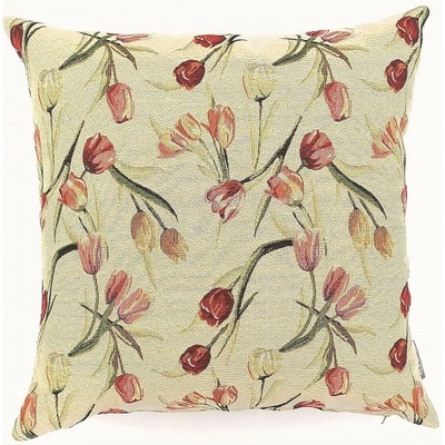 Bytema Tulipány 45 x 45 cm