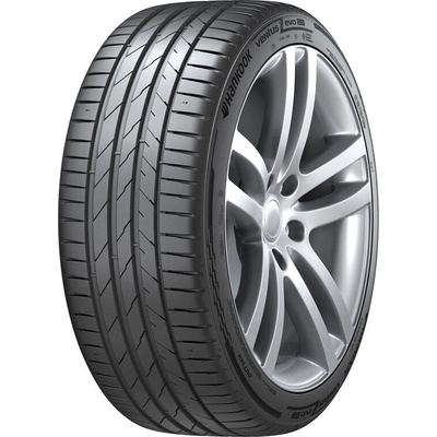Hankook Ventus evo K137A ( 255/45 R20 105Y