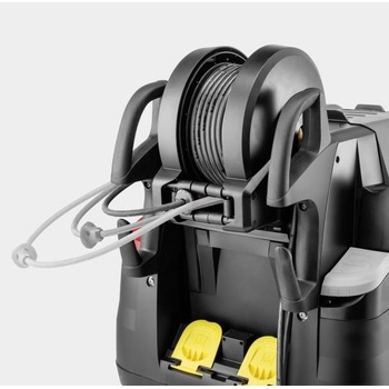 Image 1 of Kärcher HDS 9/20-4 MXA (1.071-940.0)