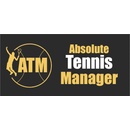 Absolute Tennis Manager
