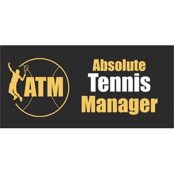 Absolute Tennis Manager
