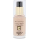 Max Factor Facefinity 3v1 All Day Flawless make-up 40 Light Ivory 30 ml