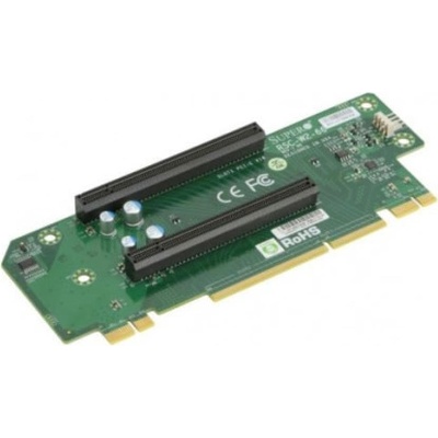 Supermicro RSC-W2-66G4