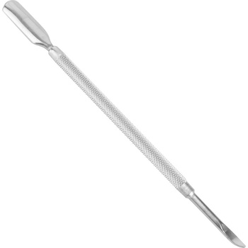 Starnails Exkavátor Pusher KopýtkoZatlačovač č.32